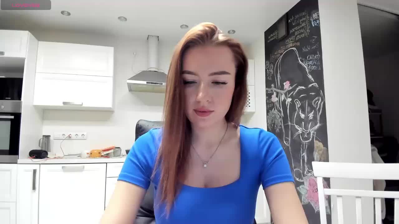 busenok Live Sex January 9, 2026