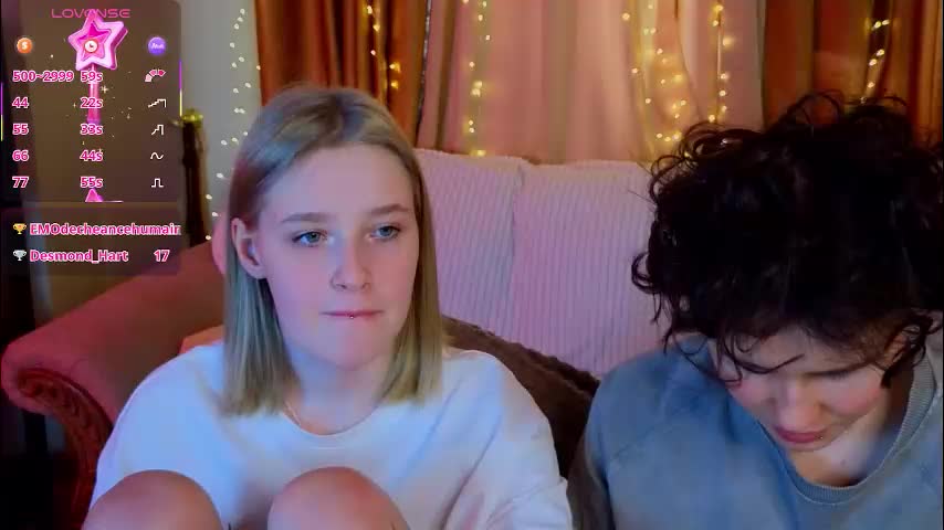 babees_eva Live Sex January 9, 2026