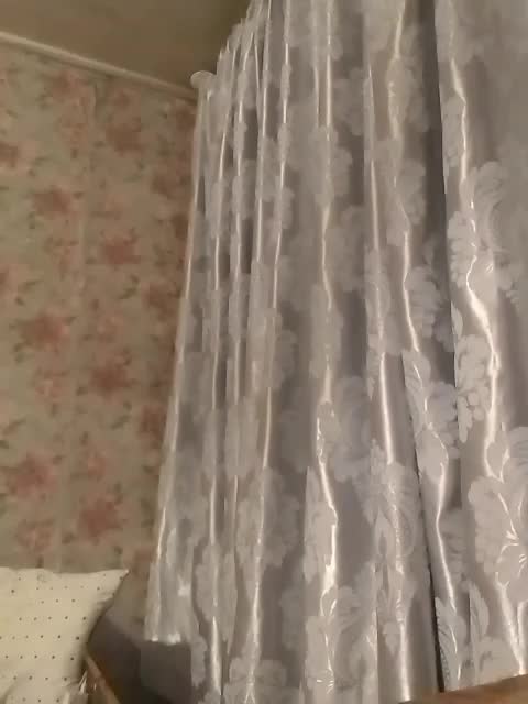 CerdAyaz Live Sex January 9, 2026