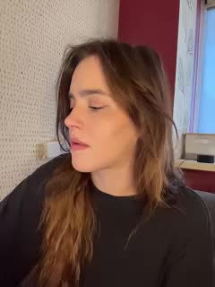 Kendrasil Live Sex January 9, 2026