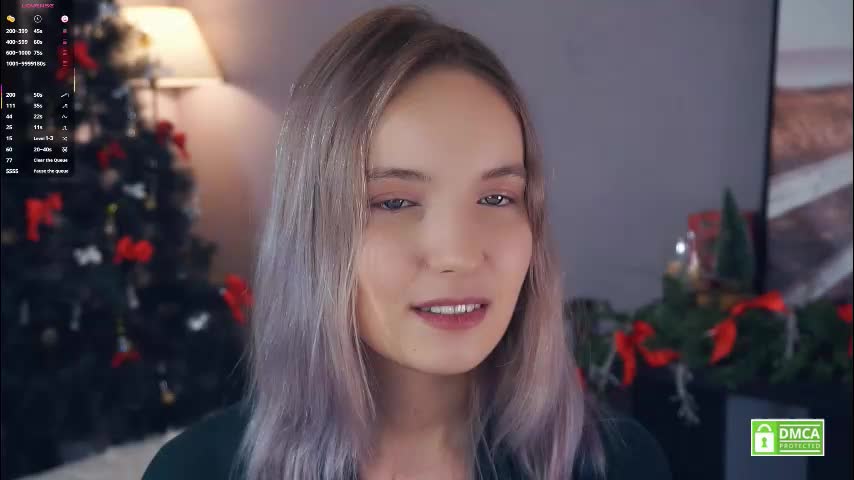 tashinapetitto Live Sex January 9, 2026