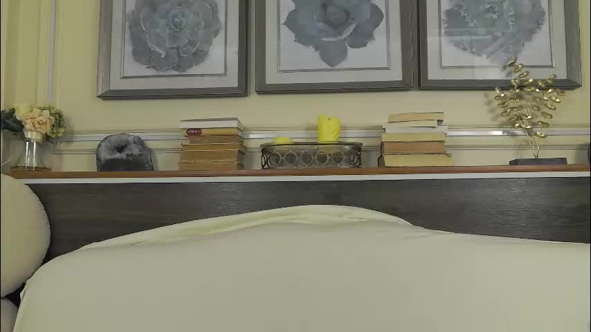 hellendesire Live Sex January 9, 2026