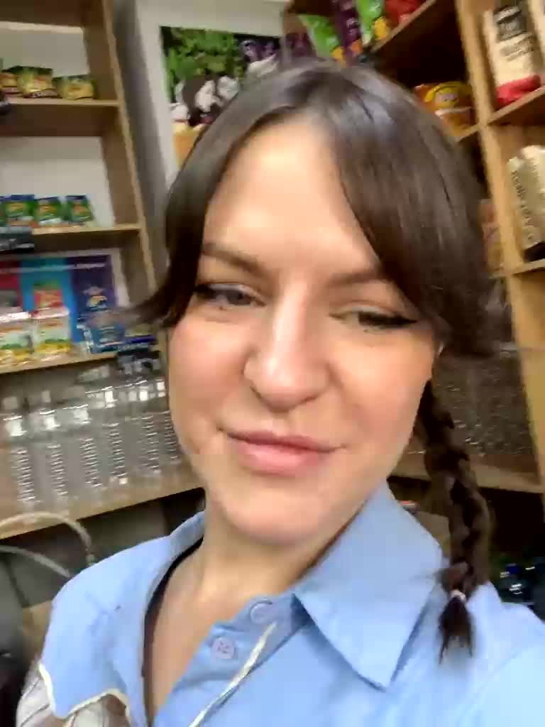 Yummypopka Live Sex January 9, 2026