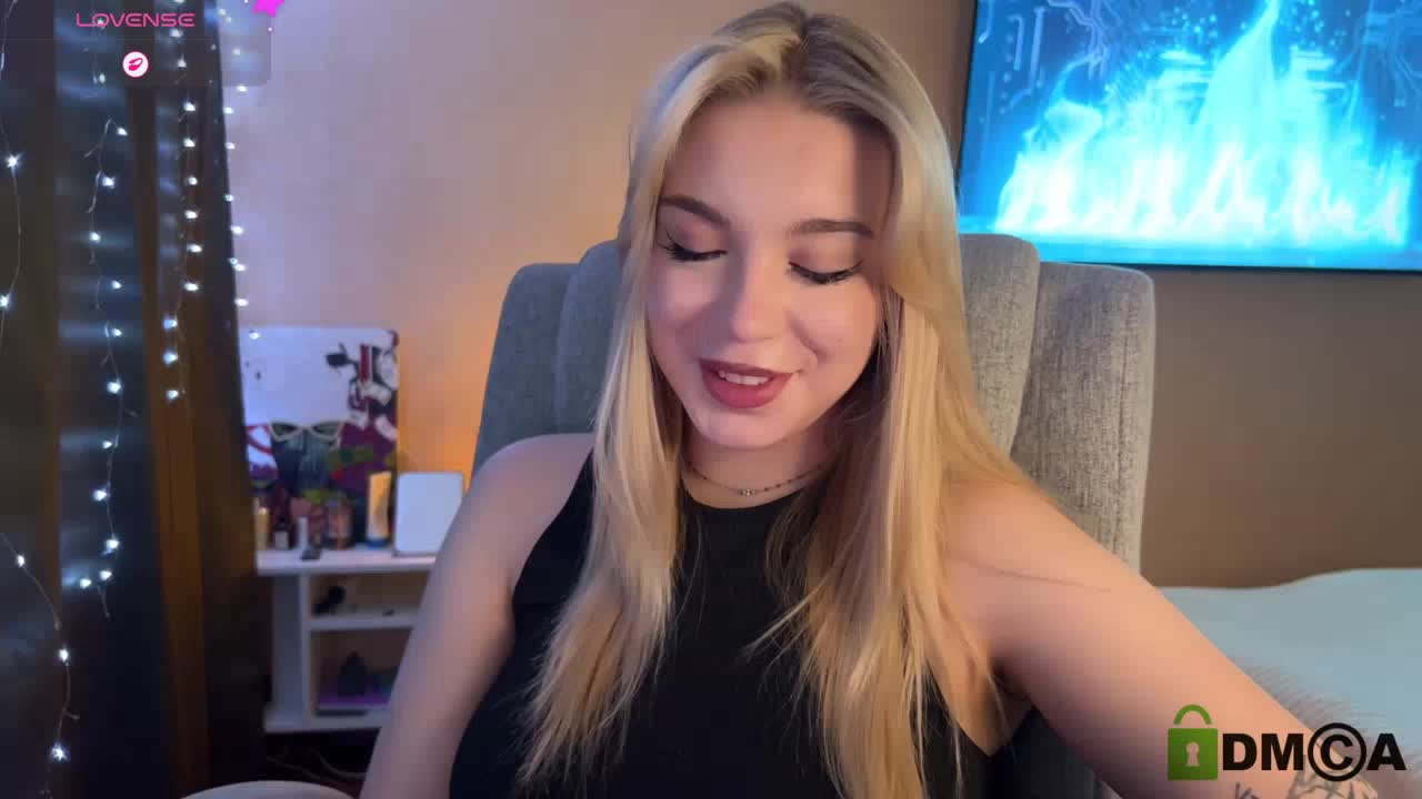 WildSugarr Live Sex January 9, 2026
