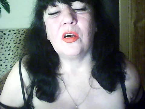 dame89 Live Sex January 9, 2026