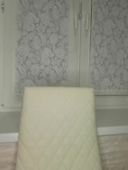 Anesteishen Live Sex January 9, 2026