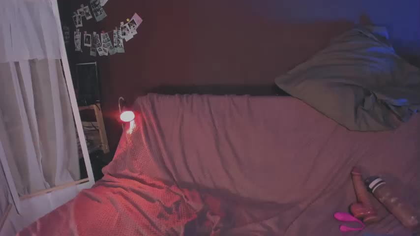 juby-yubi Live Sex January 9, 2026