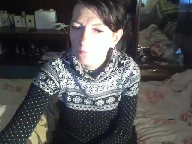 alianna200 Live Sex January 9, 2026