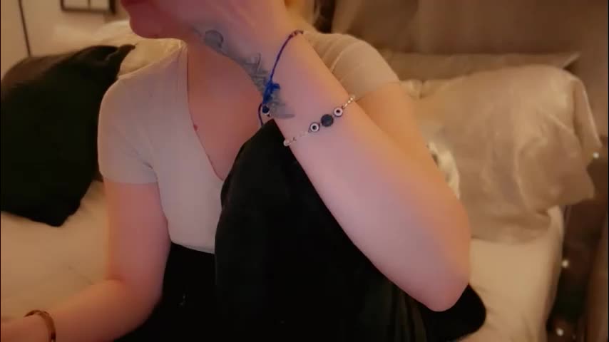 demontriaxx Live Sex January 9, 2026