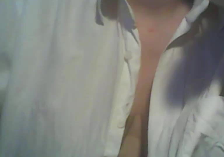 margosh-364 Live Sex January 9, 2026