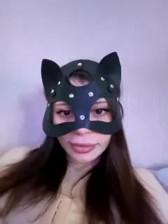 1Miumiumiu Live Sex January 9, 2026