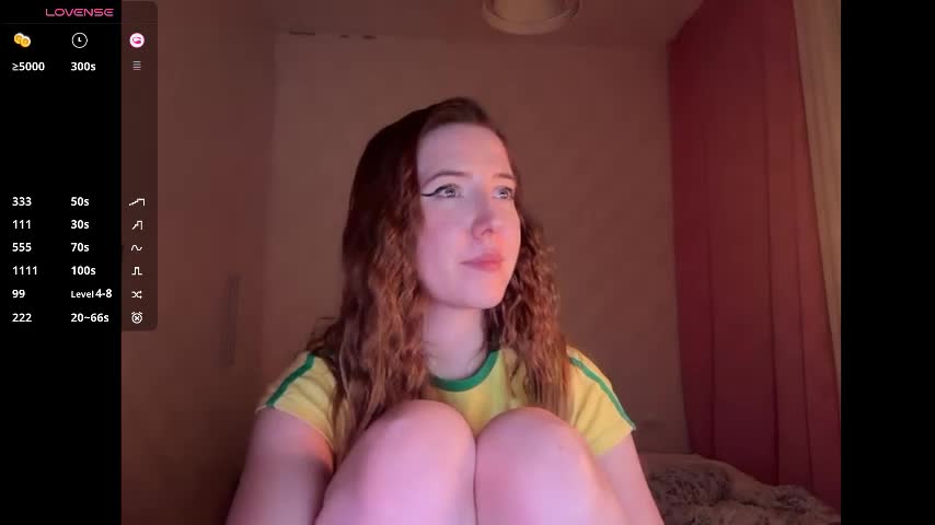 thatgirl___ Live Sex January 9, 2026