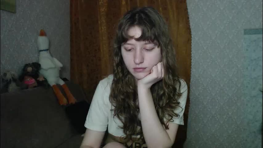 nervus_vagus Live Sex January 9, 2026