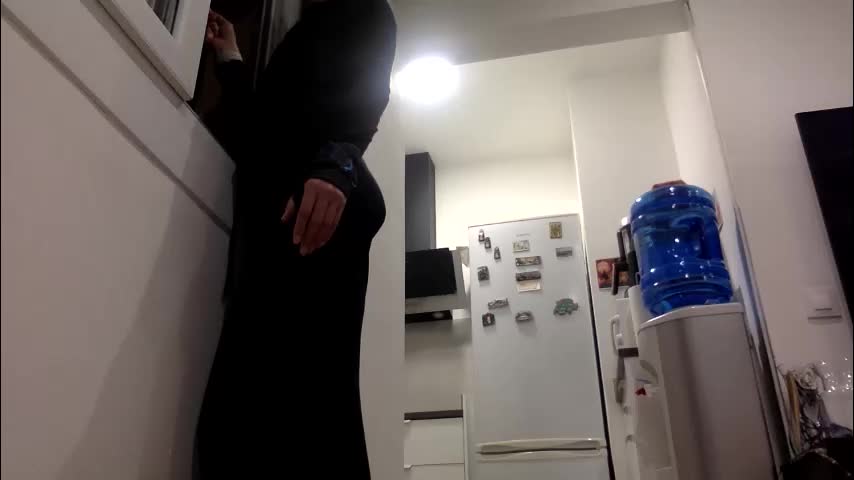 swee788485 Live Sex January 9, 2026