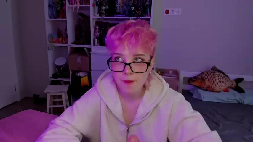 Cool-Love Live Sex January 9, 2026