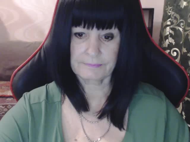 KatarinaGloss Live Sex January 9, 2026