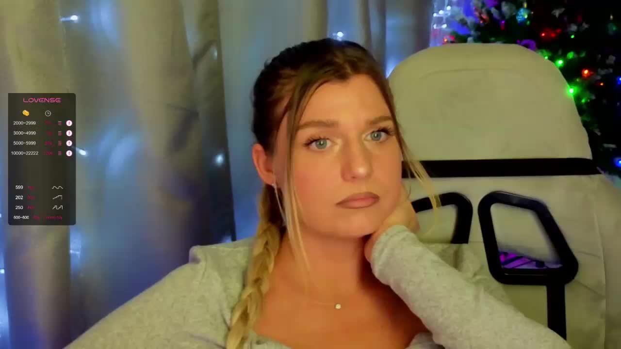 KotiMrrr Live Sex January 9, 2026