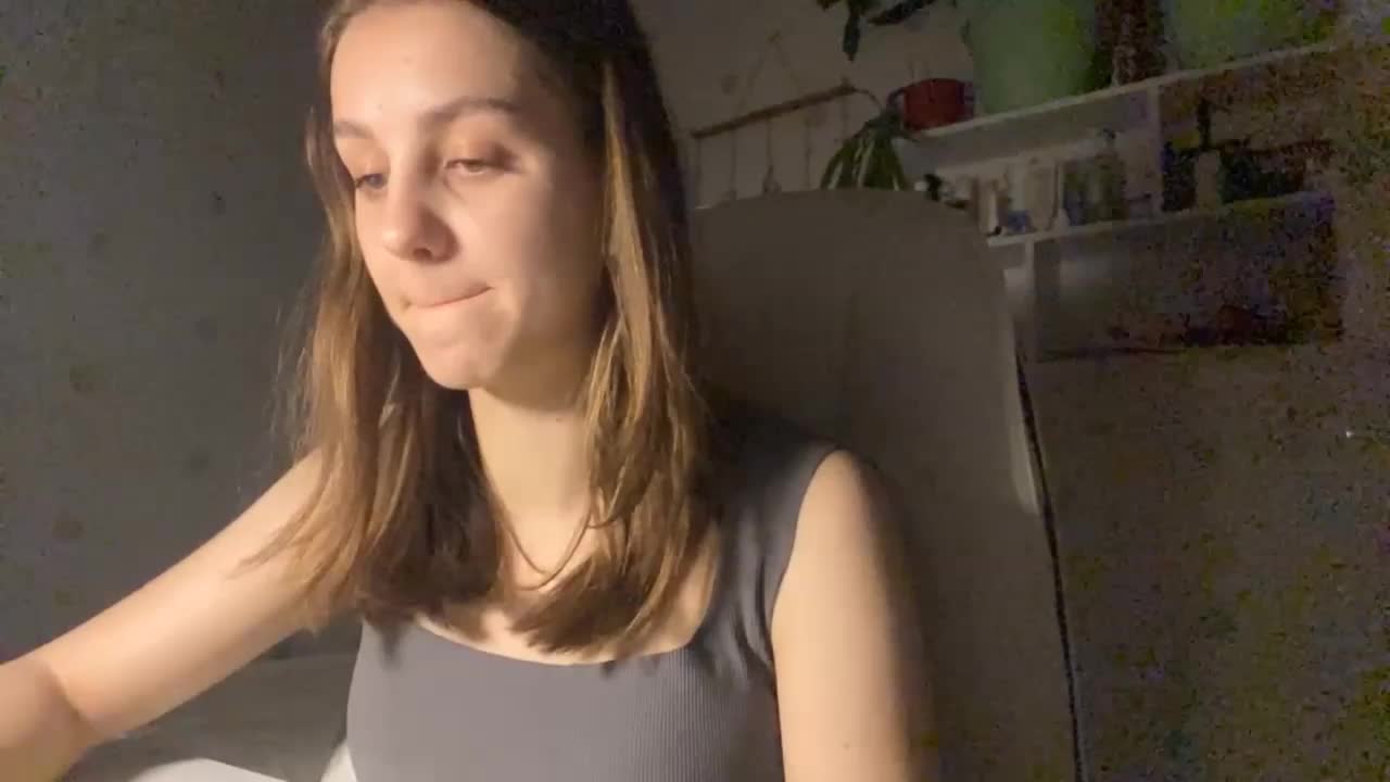UrShineKatie Live Sex January 9, 2026
