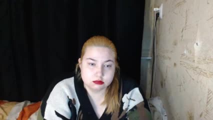 Boolochkaa Live Sex January 9, 2026