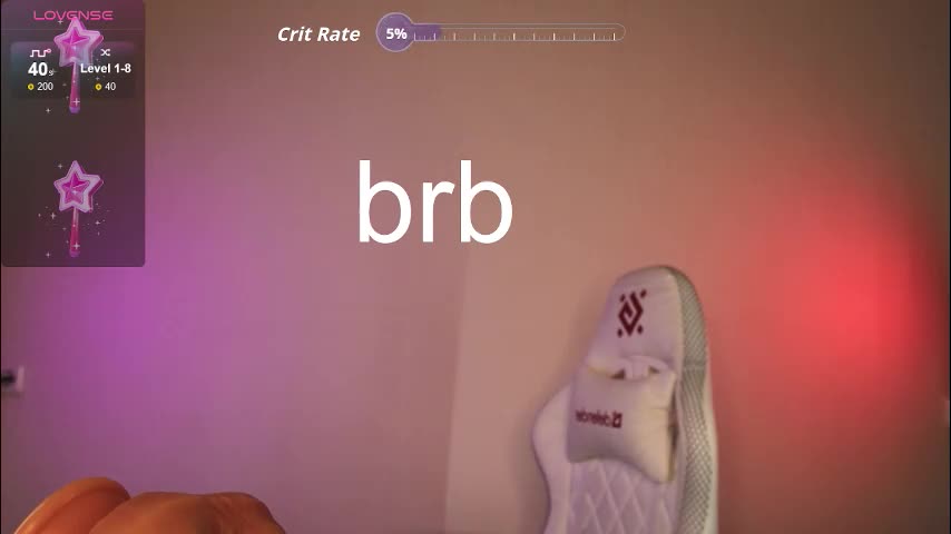 _alexa_gold_ Live Sex January 9, 2026