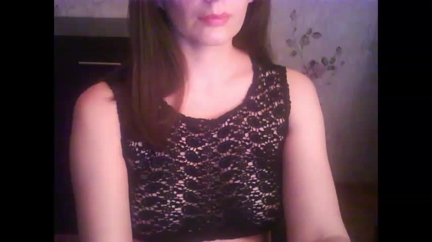 _xMashax_ Live Sex January 9, 2026