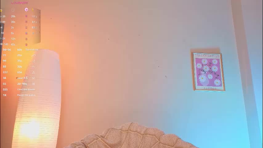 oliviakis Live Sex January 9, 2026