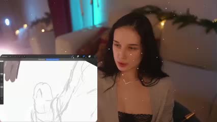 HorneyJozy Live Sex January 9, 2026