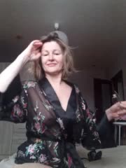 LagoonJoy Live Sex January 9, 2026