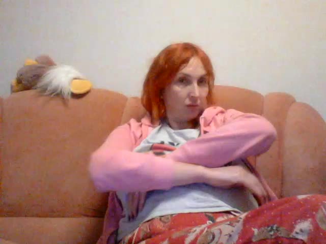 MssAngela Live Sex January 9, 2026