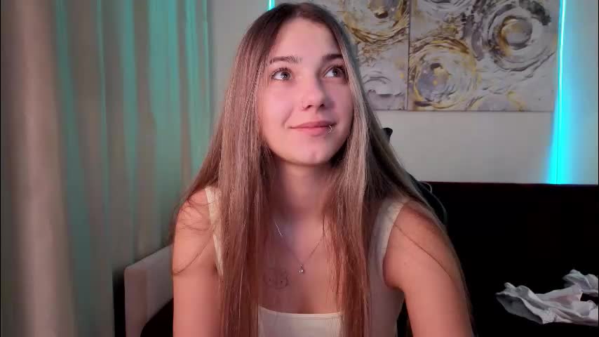 lovelygracee Live Sex January 9, 2026