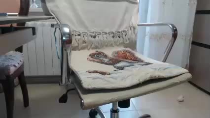 MonaMonako Live Sex January 9, 2026