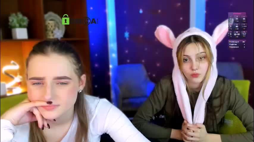 aria_moo Live Sex January 9, 2026