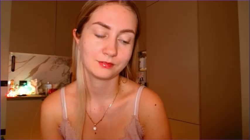 taliiyafiredream Live Sex January 9, 2026