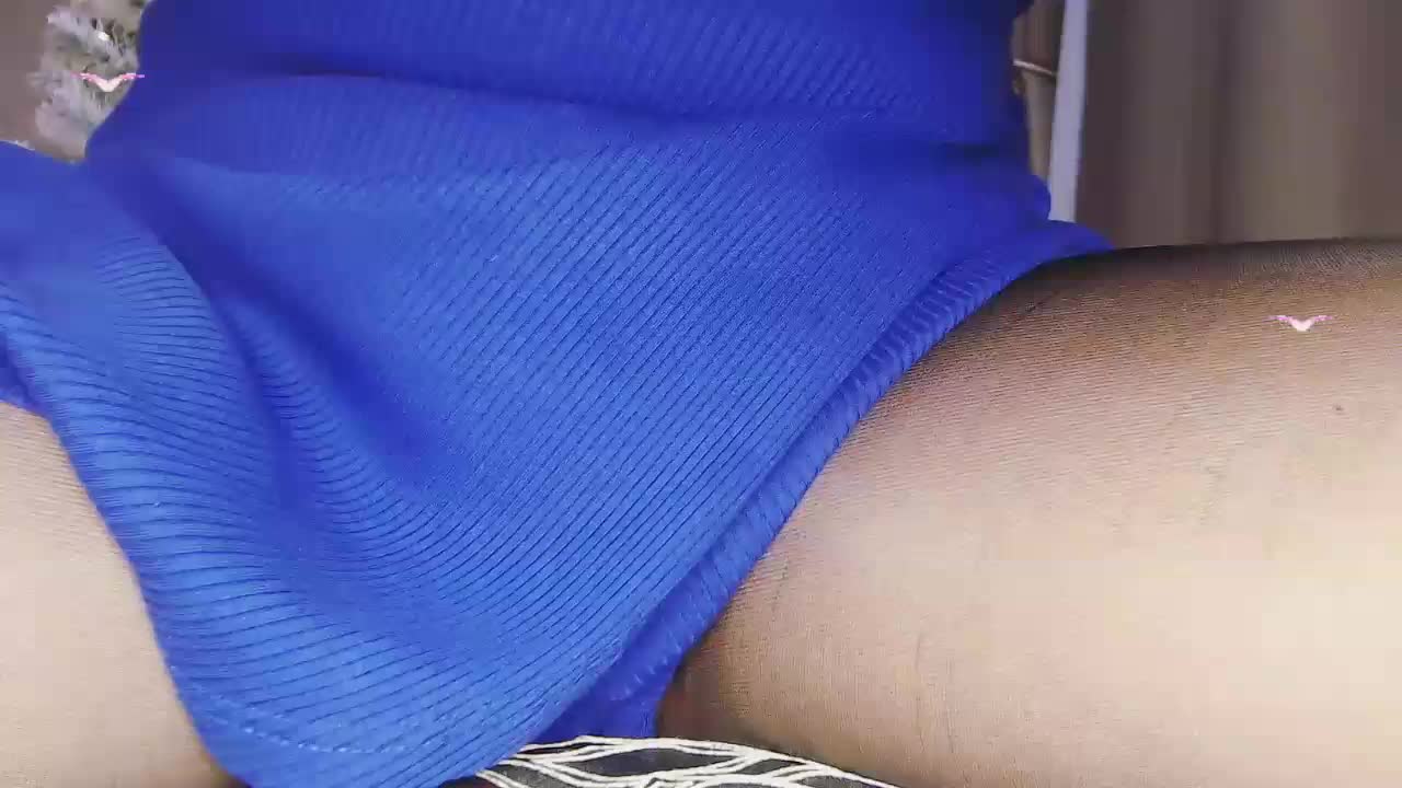 Va-len-cia Live Sex January 9, 2026