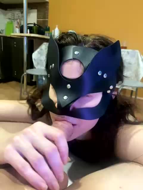 AryLexy Live Sex January 9, 2026