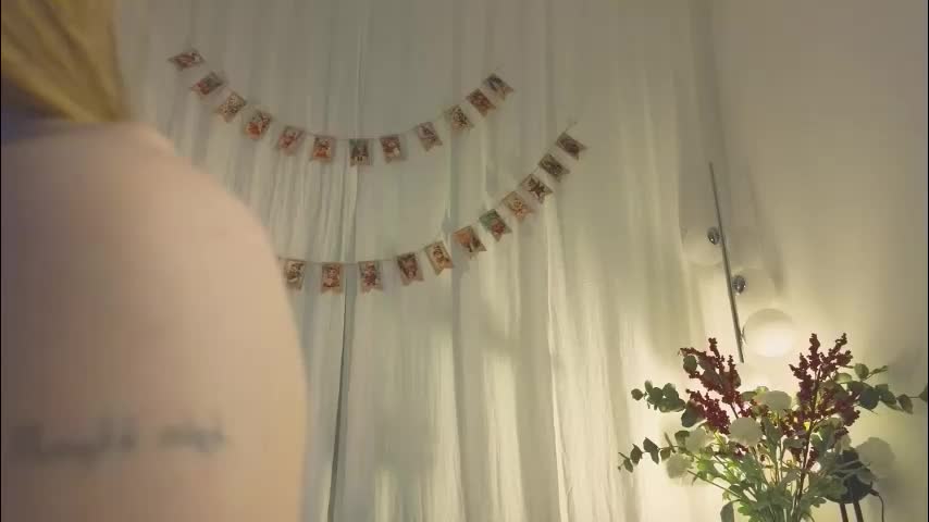 cuute_angell Live Sex January 9, 2026