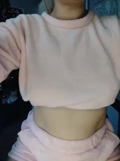 blackmask_ Live Sex January 9, 2026