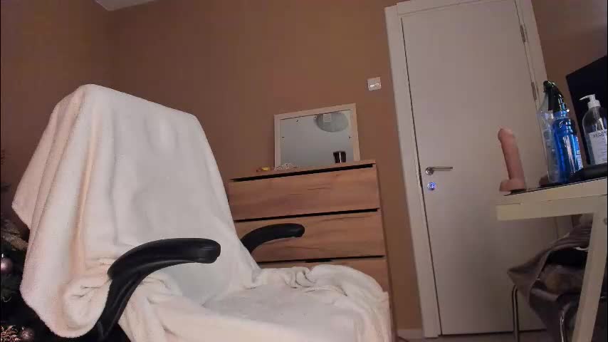 amateur_fitbabex Live Sex January 9, 2026