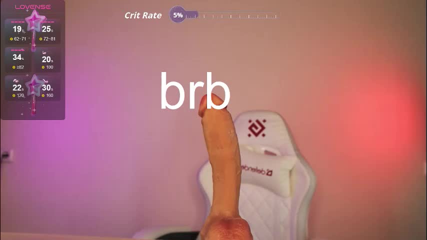 _alexa_gold_ Live Sex January 9, 2026