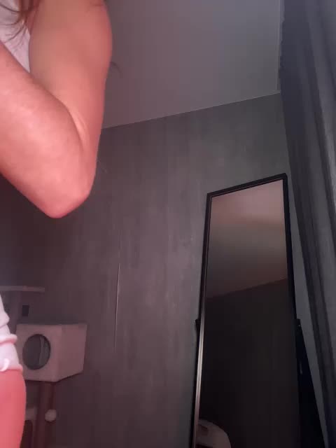 Horosha Live Sex January 9, 2026