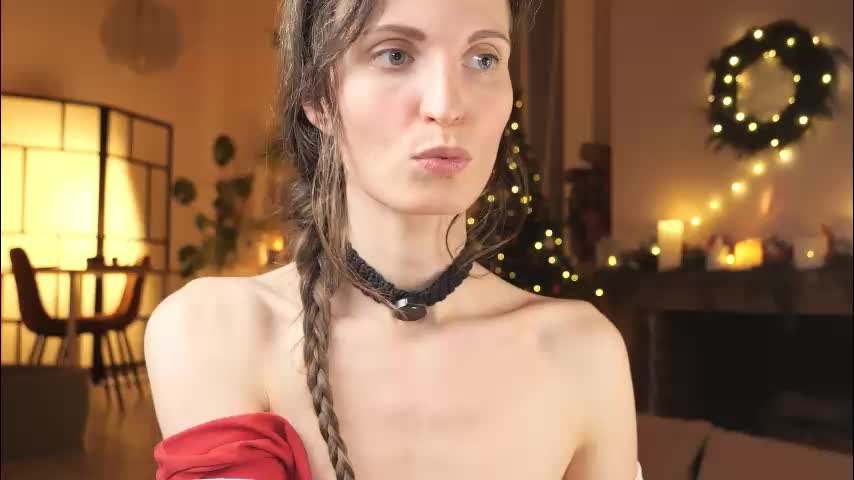 yulladao Live Sex January 9, 2026