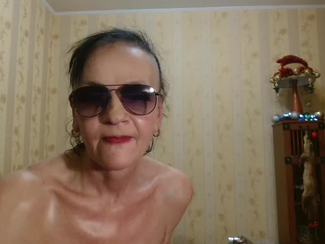 Valenttijm3851 Live Sex January 9, 2026