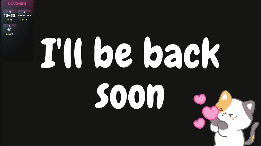 anabel2054 Live Sex January 9, 2026