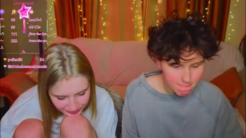 berry_assortment Live Sex January 9, 2026