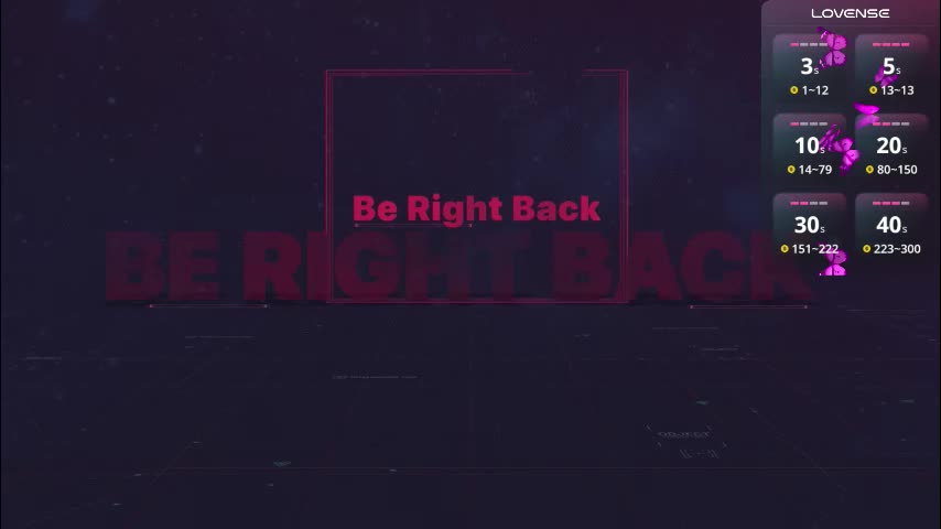 essensual_ Live Sex January 9, 2026