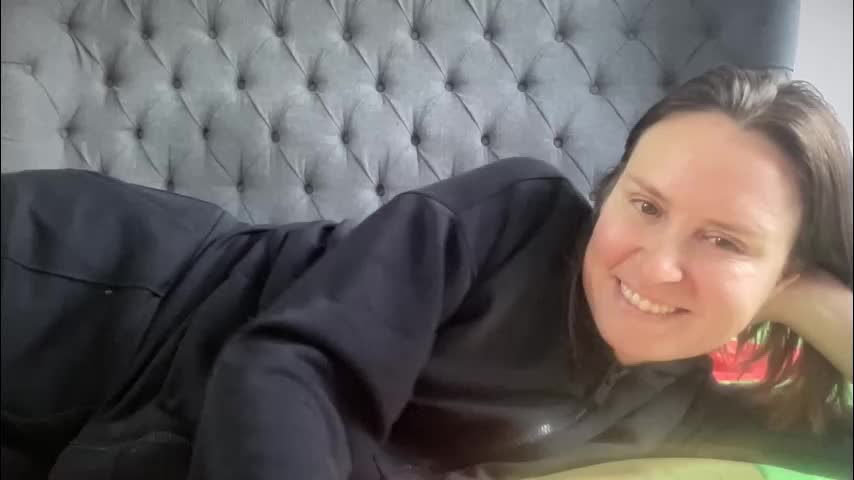 eatmypie69 Live Sex January 9, 2026