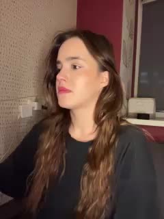 Kendrasil Live Sex January 9, 2026