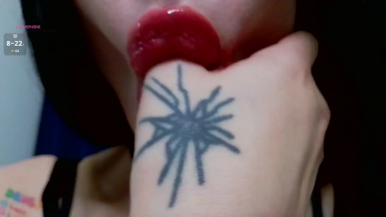 Mafimea Live Sex January 9, 2026