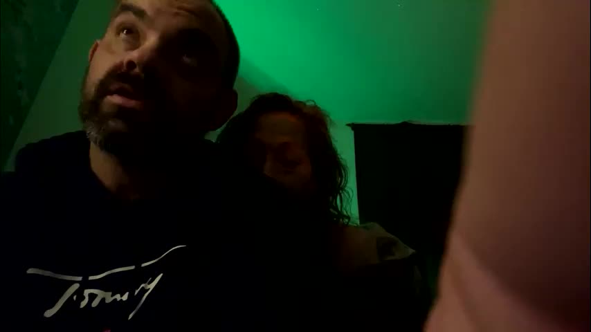 weluvwoman84 Live Sex January 9, 2026