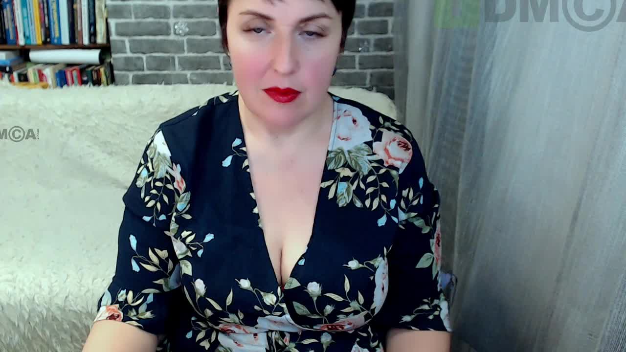 RainbowLady Live Sex January 9, 2026
